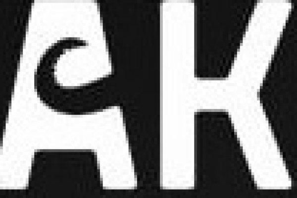 Kra40at