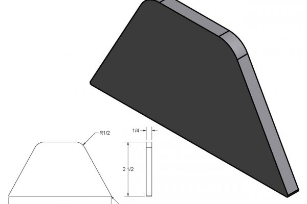 Kra36at
