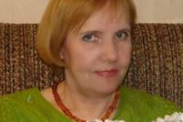Kra30.cc Вход на сайт главная страница