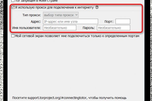 Kra32.at