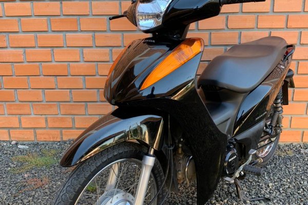 Kra39.at