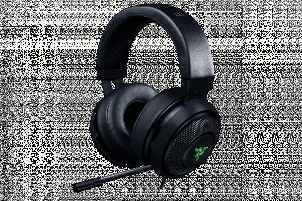 Kra49at