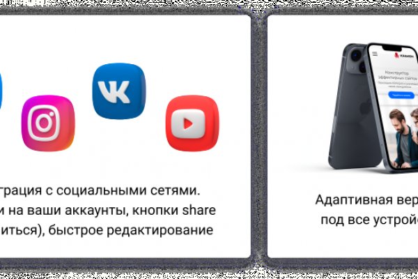 Kra41cc