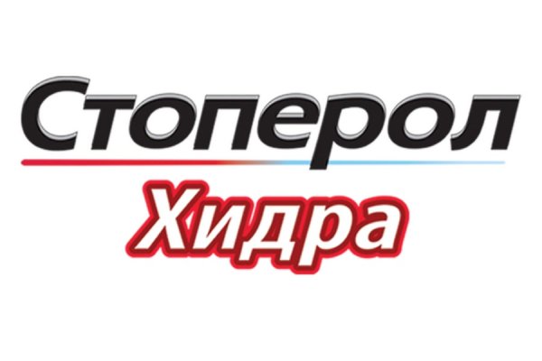 Kra49.cc